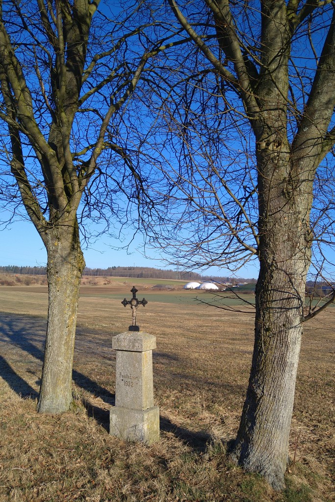 Bild "Berichte:KE2022_01.jpg"