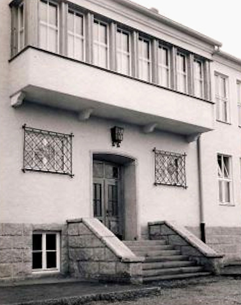 Bild "Berichte:Knabenschule02.jpg"