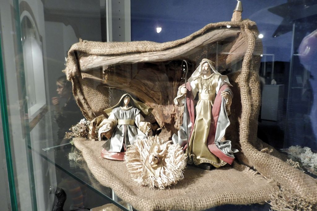 Bild "Berichte:Krippe01.JPG"