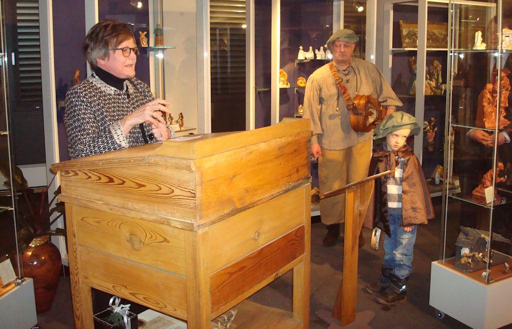 Bild "Berichte:Krippe03.JPG"