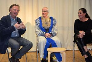 Bild "Berichte:Luise2016_02.JPG"