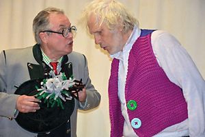 Bild "Berichte:Luise2016_04.JPG"