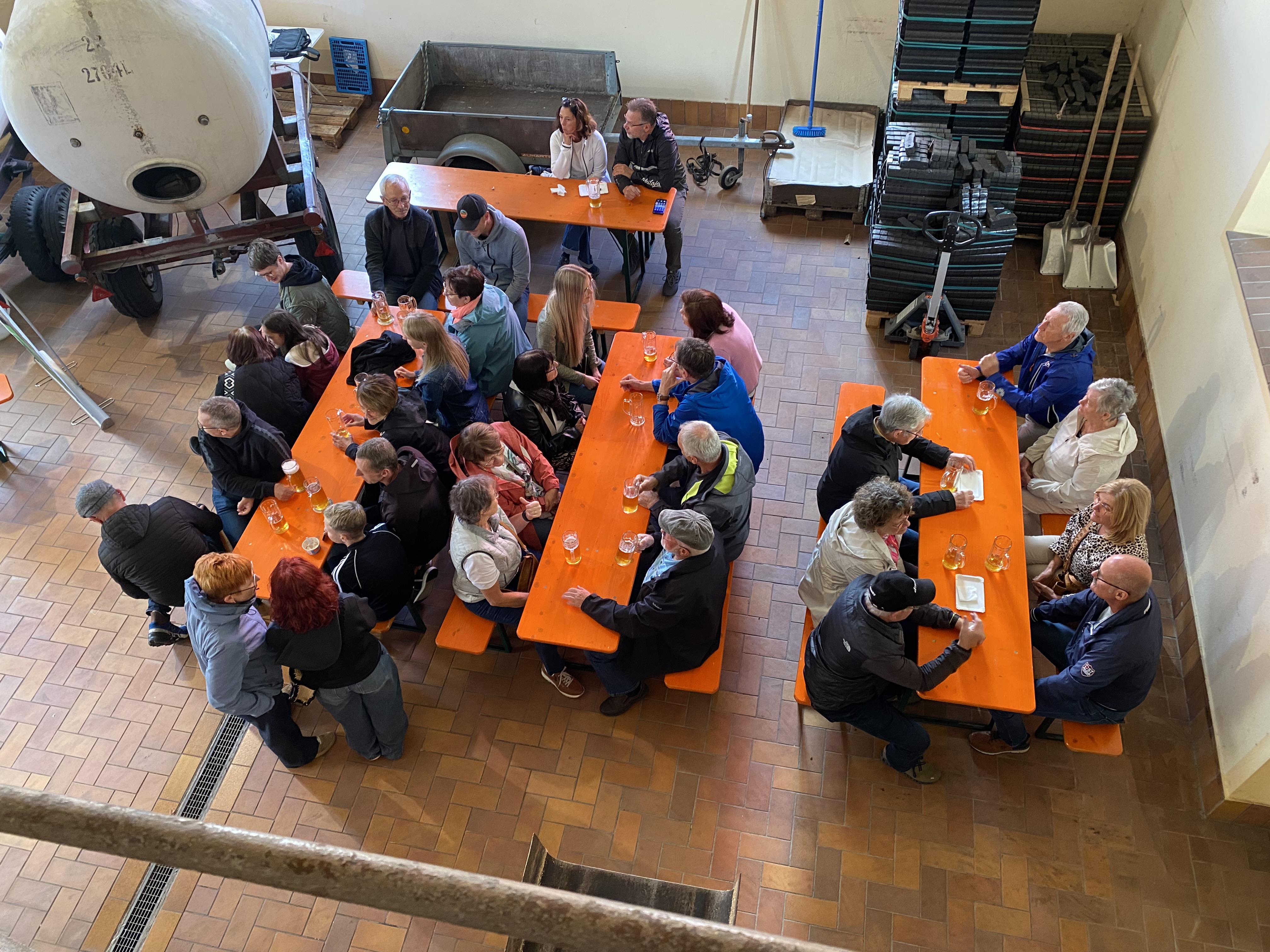 Bild "Berichte:Zoigl02.jpeg"