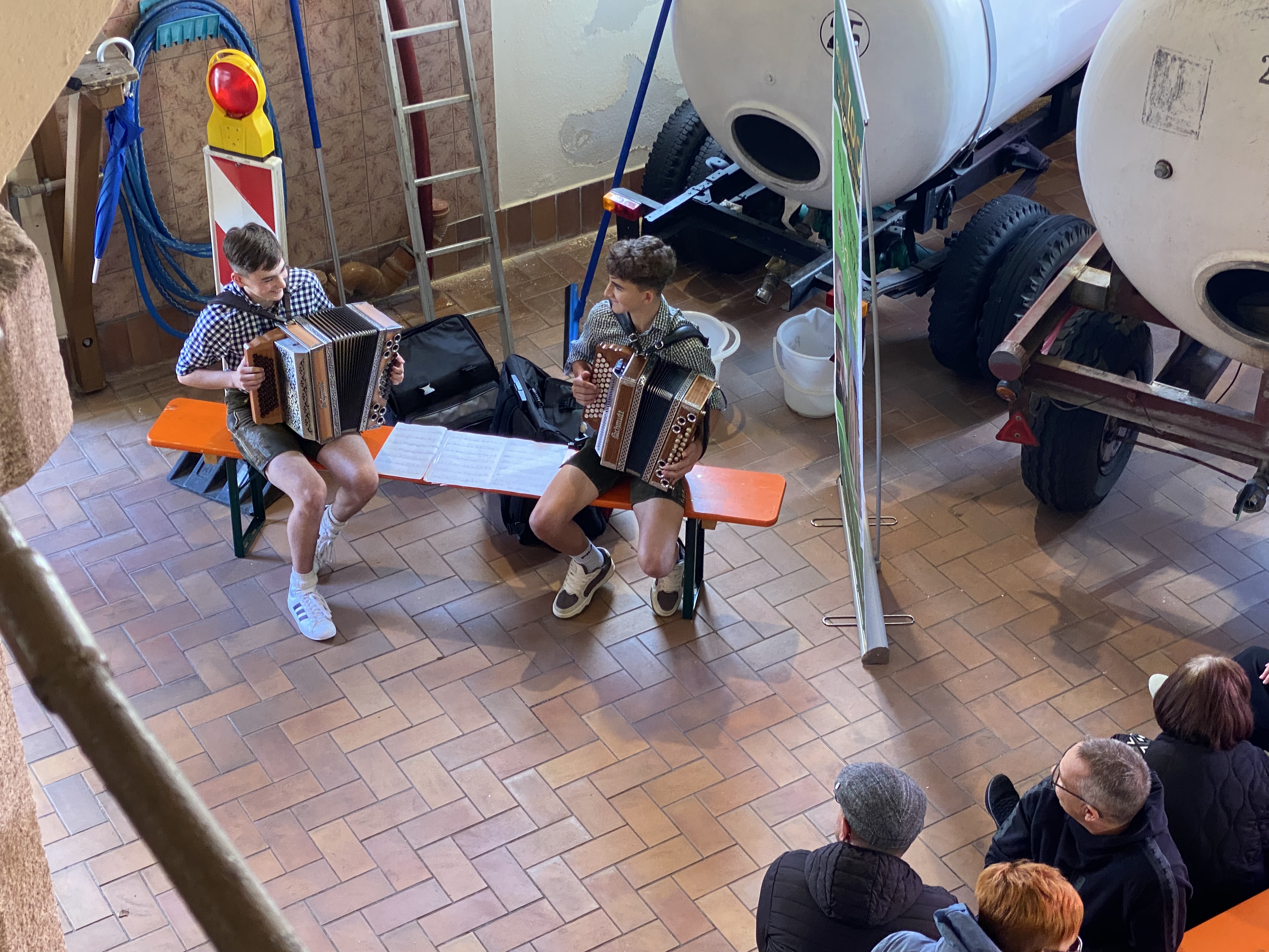 Bild "Berichte:Zoigl03.jpeg"