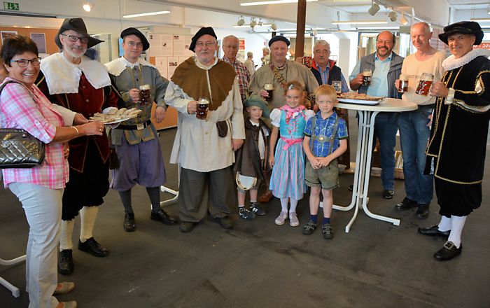 Bild "Berichte:bewirtung20160703.jpg"