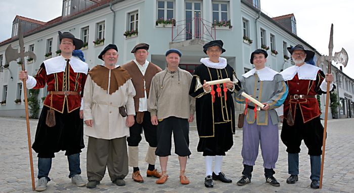 Bild "Berichte:schauspieler.jpg"