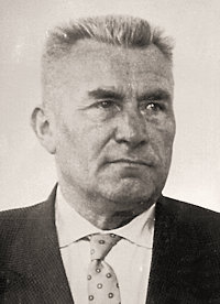 Bild "Pers&ouml;nlichkeiten:RobertLindig.jpg"