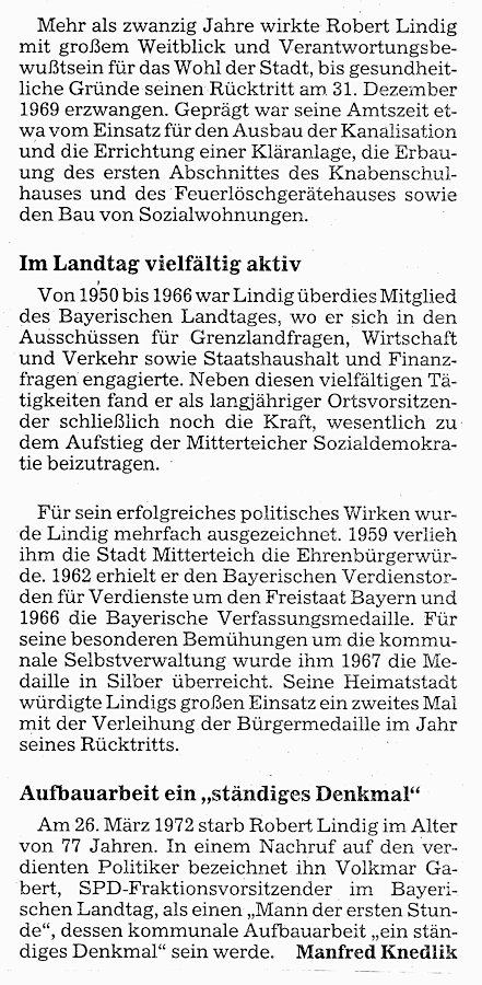 Bild "Pers&ouml;nlichkeiten:Wef312.jpg"