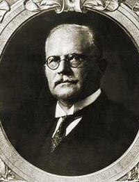 Bild "Persönlichkeiten:drkstingl.jpg"