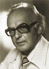 Bild "Pers&ouml;nlichkeiten:jakobbauer.jpg"