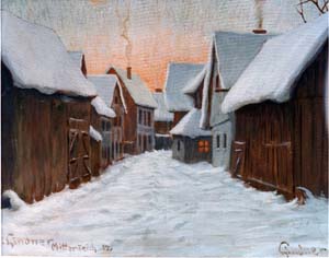 Bild "Pers&ouml;nlichkeiten:lindneranger1912.jpg"