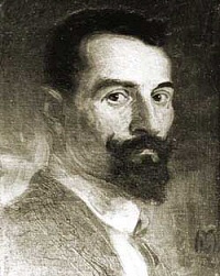 Bild "Pers&ouml;nlichkeiten:michaellindner.jpg"