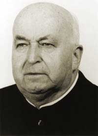 Bild "Pers&ouml;nlichkeiten:neidl.jpg"