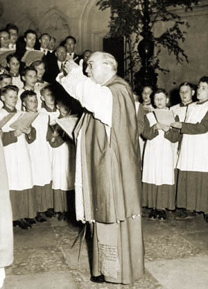 Bild "Pers&ouml;nlichkeiten:rd_auff.jpg"