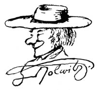 Bild "Pers&ouml;nlichkeiten:selbstportrait.jpg"