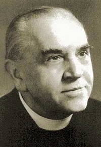 Bild "Pers&ouml;nlichkeiten:thschrems.jpg"